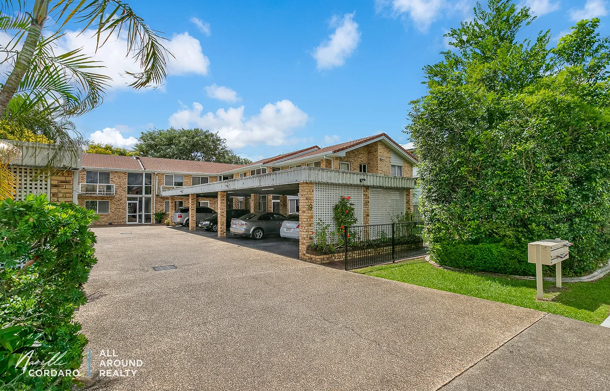 Additional image 2 of 8/19 Lower King Street, Caboolture QLD 4510