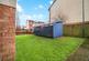 Additional image 20 of Haughview Terrace, Glasgow, Glasgow City, G5