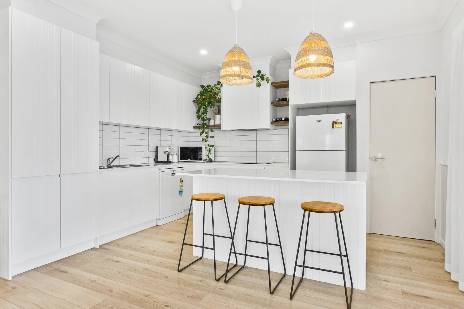 103 Dunmore Road, Shell Cove NSW 2529 photo 3