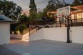 Additional image 46 of 12822 Fairhaven Ext, North Tustin, CA, 92705