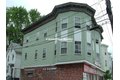 Additional image 6 of 3 Calvin St Unit 2T, Somerville, MA, 02143