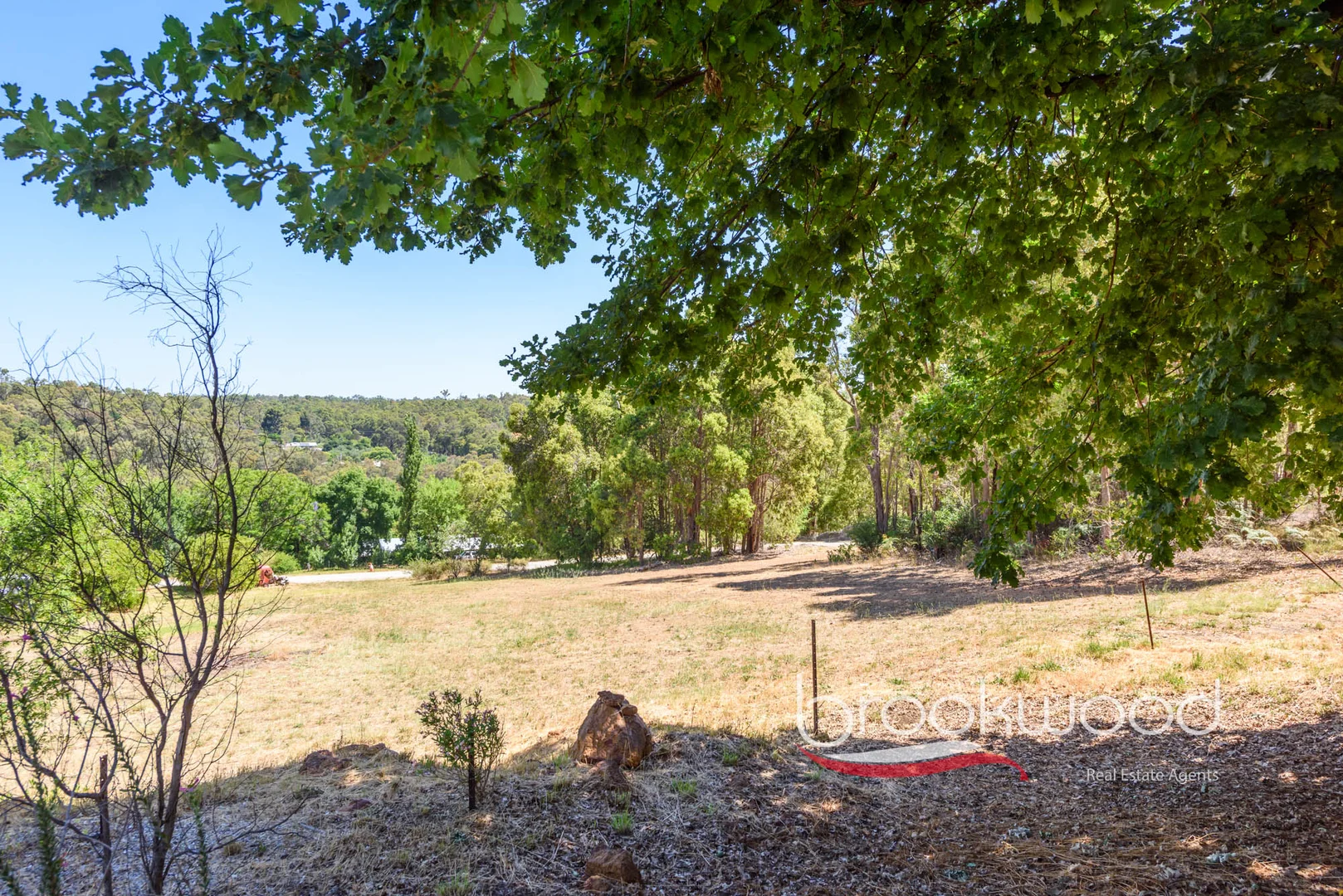 Additional image 34 of 4260 Richardson Road, Stoneville WA 6081