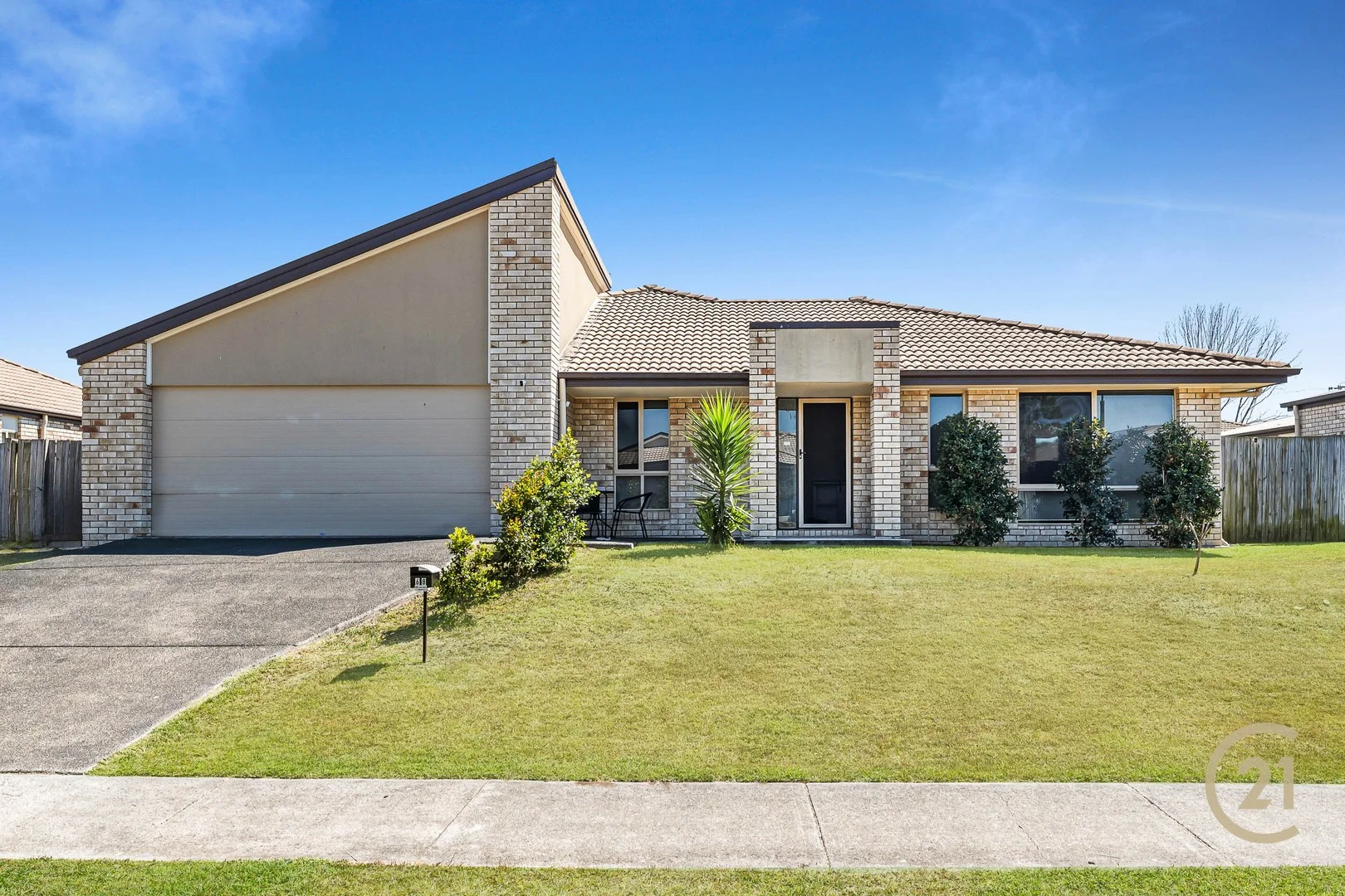 68 Vivian Hancock Drive, North Booval QLD 4304