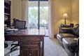 Additional image 41 of 51800 Via Bendita, La Quinta, CA, 92253