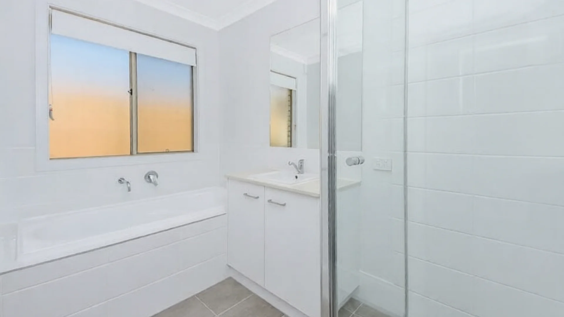 Additional image 8 of 1 Angelica Avenue, Spring Mountain QLD 4300