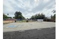 Additional image 30 of 3523 Mobile Way, Sacramento, CA, 95834
