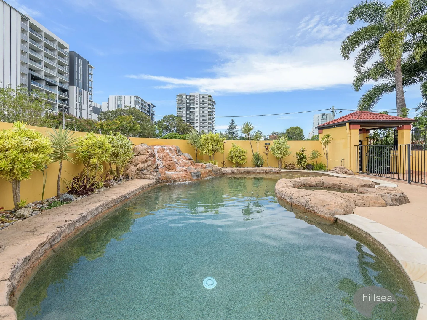 Additional image 2 of 16/10 - 12 Bath Street, Labrador QLD 4215