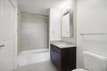 Additional image 34 of 11215 Georgia Ave, Wheaton, MD, 20902