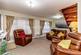 Additional image 4 of Lancaster Road, Morecambe LA4