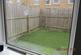 Additional image 11 of Sycamore Street, Ashington, NE63 0QB