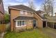 Additional image 26 of Linden Road, Chartham