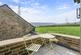 Additional image 21 of Sowerby Bridge HX6
