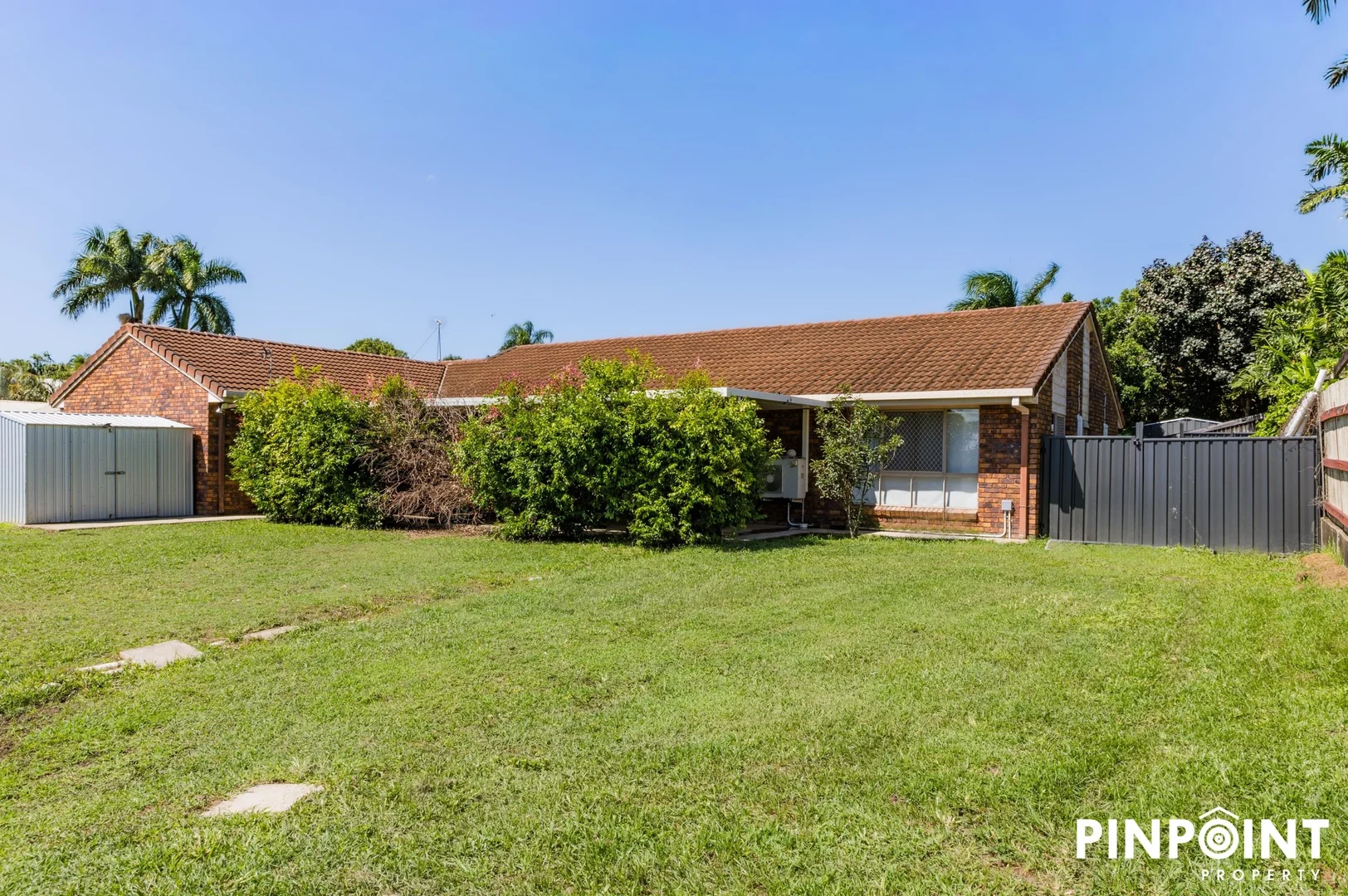 Additional image 21 of 2 Matterson Avenue, Eimeo QLD 4740