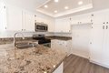Additional image 6 of 47 Clover Ln, Aliso Viejo, CA, 92656