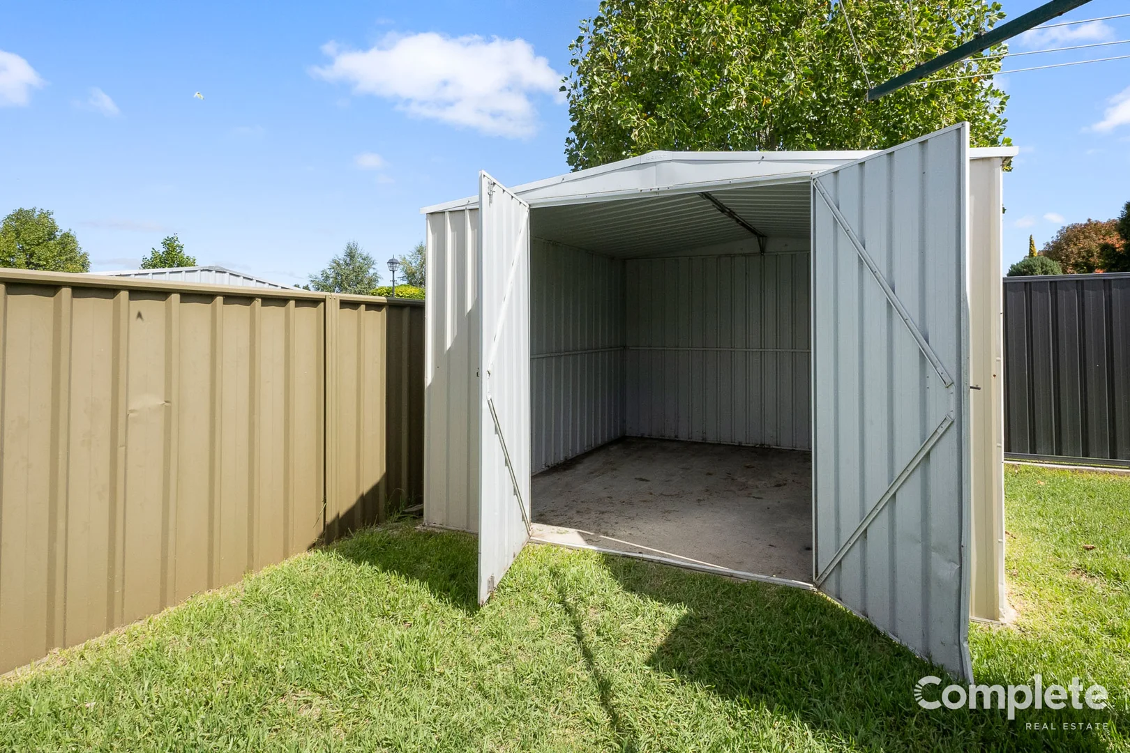 Additional image 23 of 15 ROANOKE COURT, Mount Gambier SA 5290