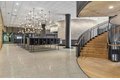 Additional image 17 of 800 S Wells St, Chicago, IL, 60607