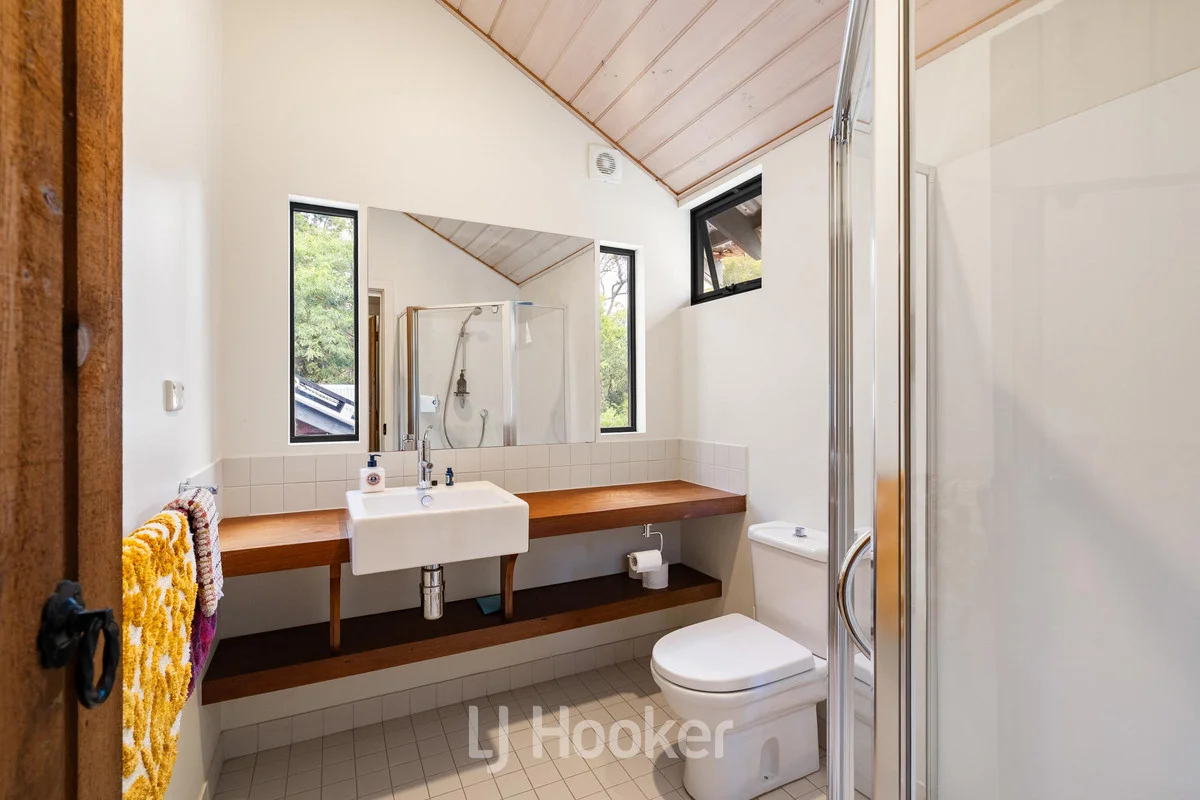 Additional image 14 of 65 Devon Drive, Margaret River WA 6285
