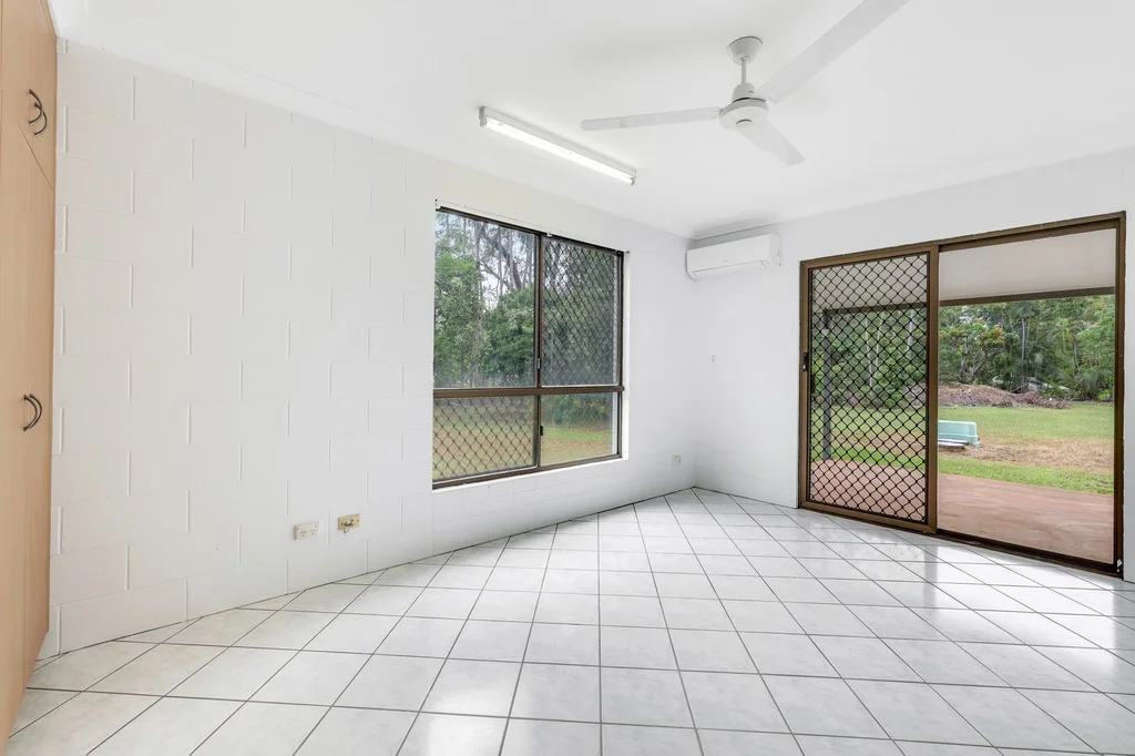 Additional image 7 of 15 Bowerbird Place, Howard Springs NT 0835