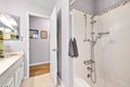Additional image 15 of 501 Tuttle Ave, Watsonville, CA, 95076