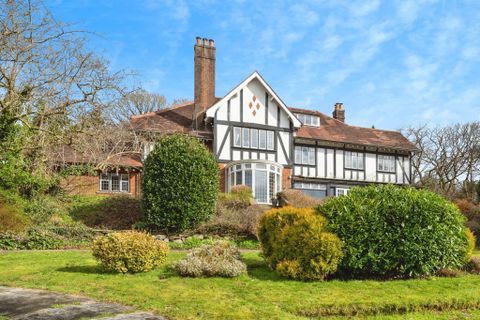 Coniston Hall, Clydach, Swansea SA6