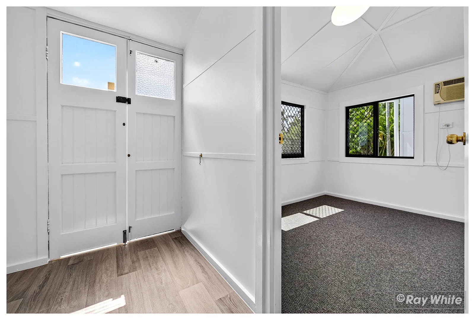 Additional image 19 of 121 Derby Street, Allenstown QLD 4700