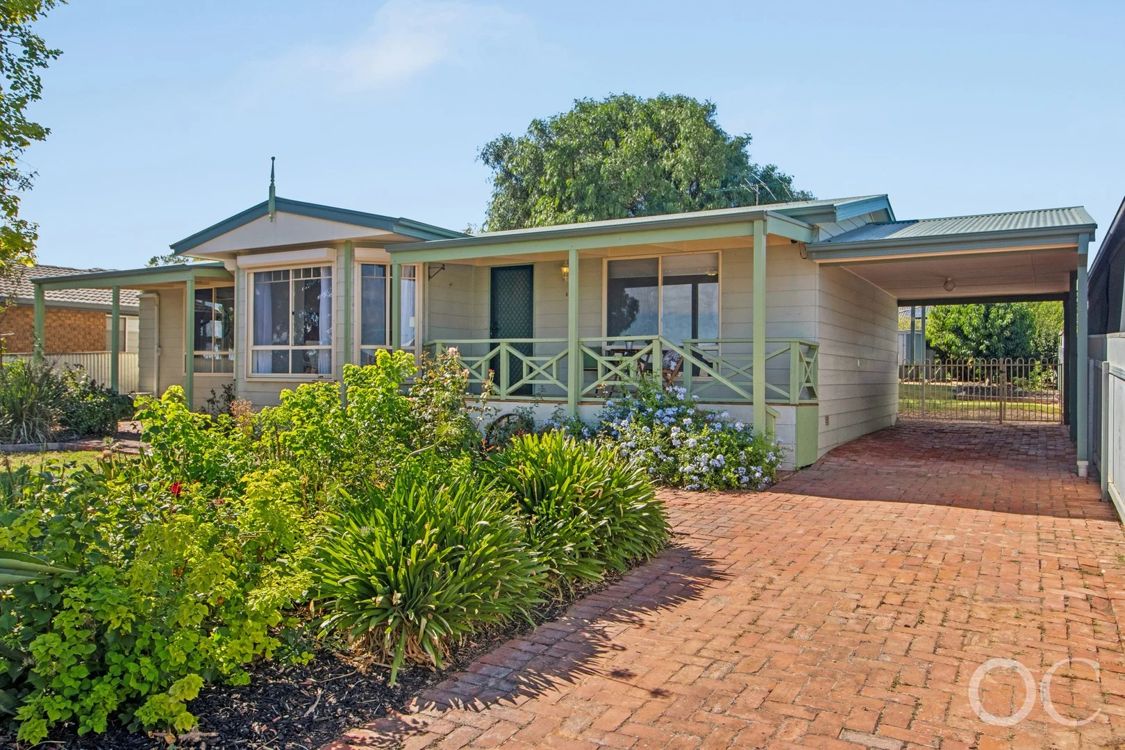 24 Plaza Avenue, Sellicks Beach SA 5174