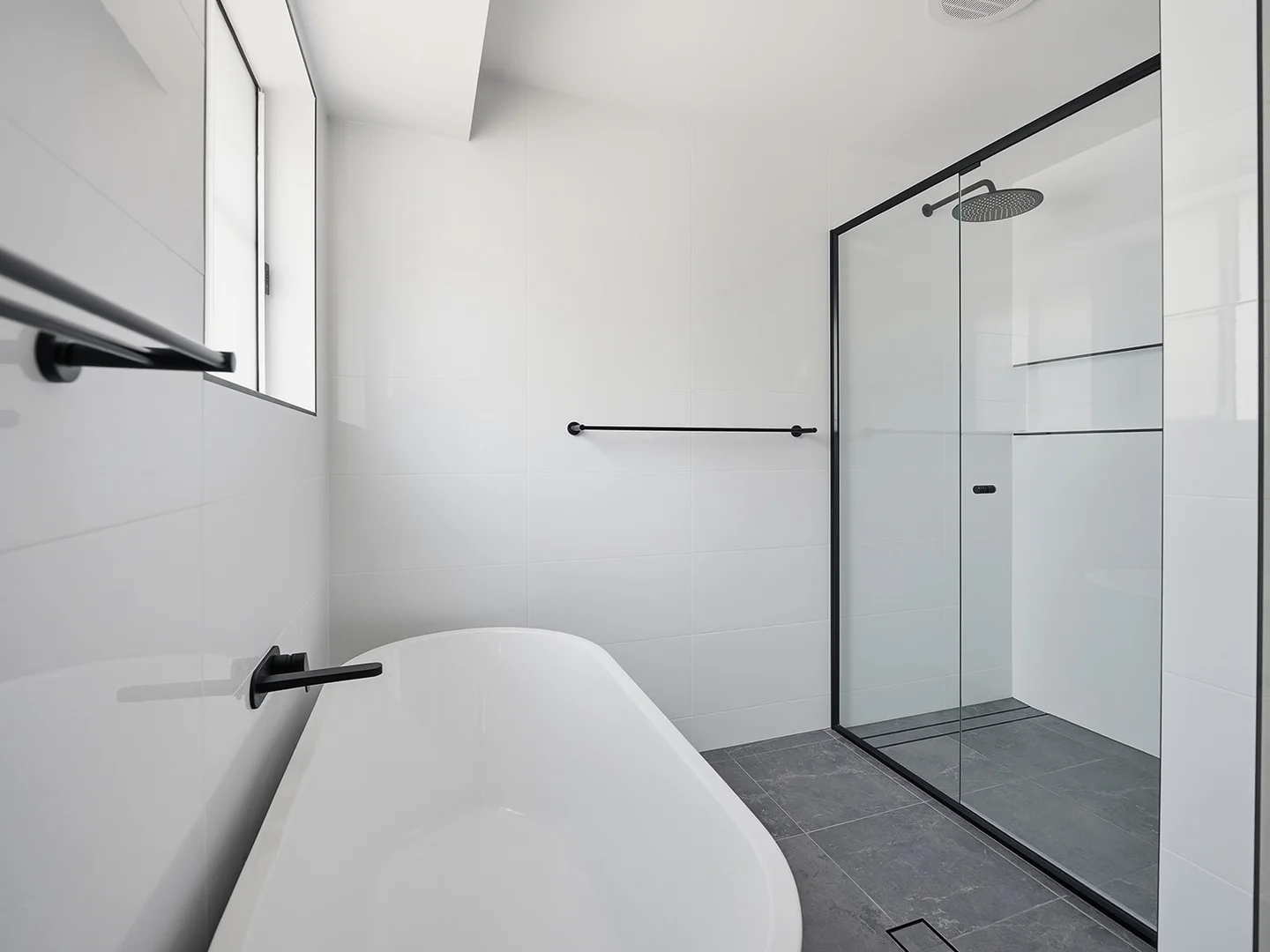 Additional image 21 of 18 Casuarina Drive, Orange NSW 2800