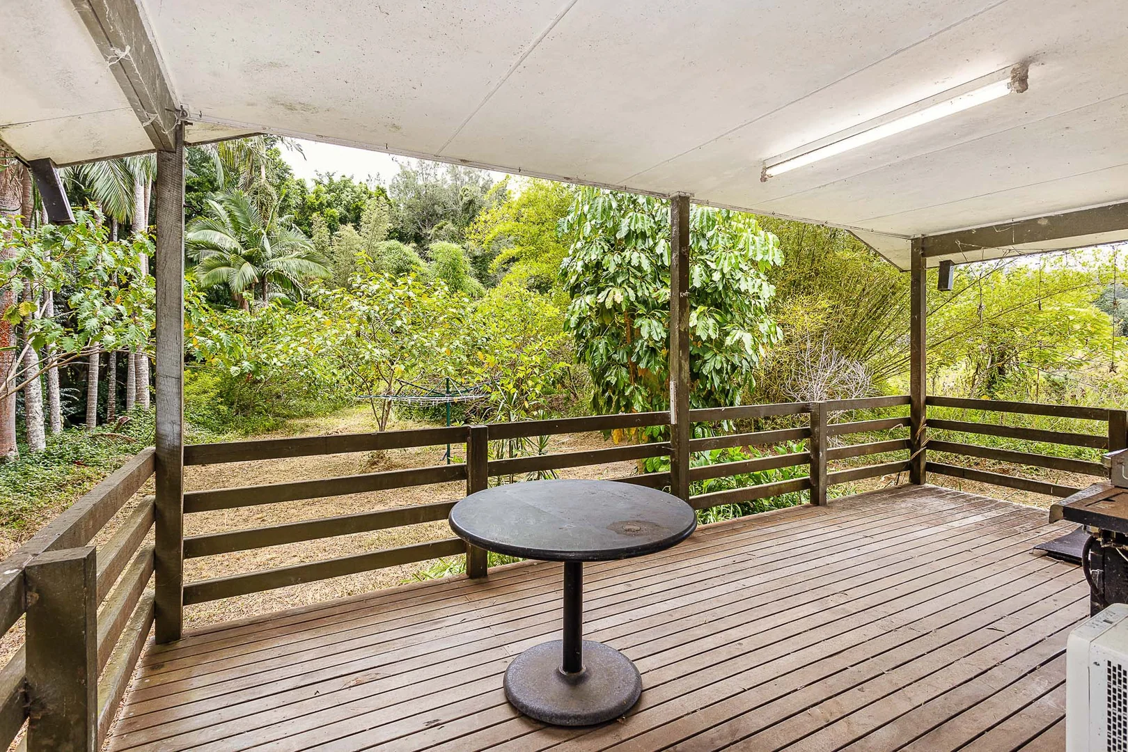 Additional image 10 of 34 Berrigans Road, Mudgeeraba QLD 4213