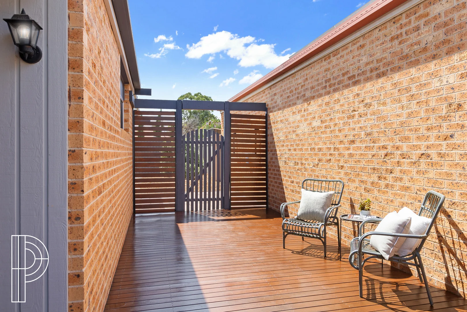 Additional image 9 of 5 Pimpampa Close, Isabella Plains ACT 2905