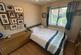 Additional image 20 of Gulvain Place, Oldham