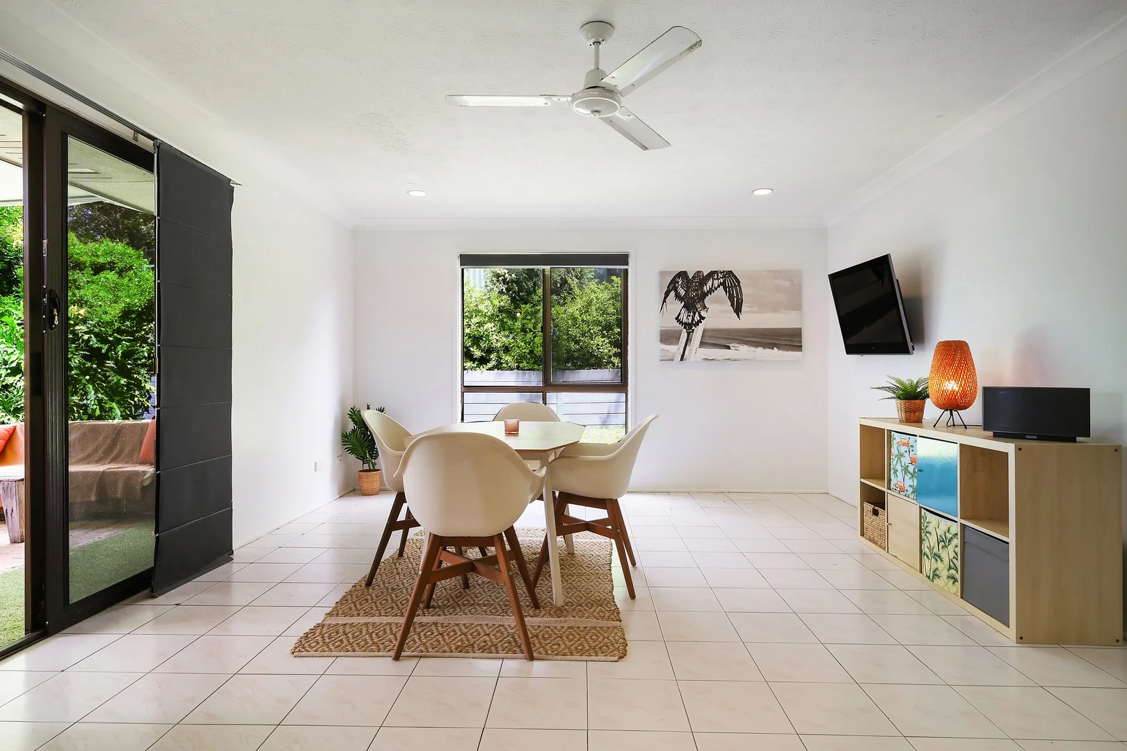 Additional image 8 of 26 Pappas Way, Carrara QLD 4211
