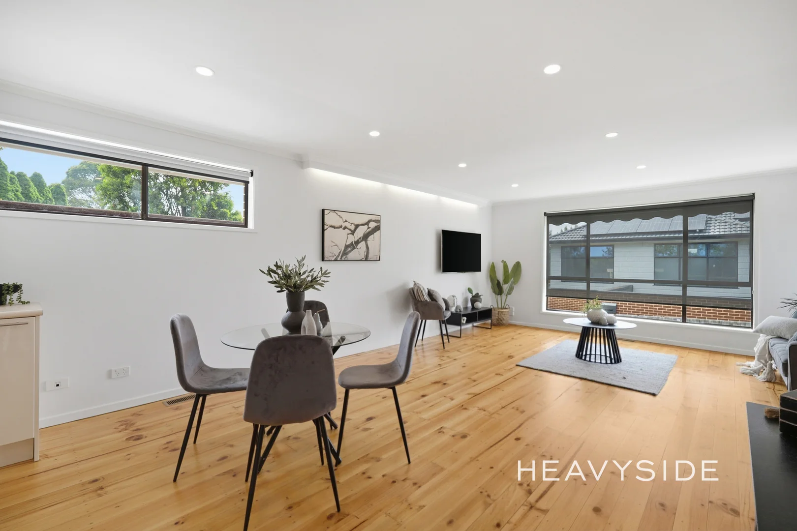 Additional image 3 of 1/3 James Avenue, Mitcham VIC 3132