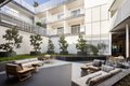 Additional image 24 of 1450 Cloverfield Blvd, Santa Monica, CA, 90404