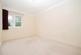 Additional image 19 of Langham Park Place, Bromley, Kent