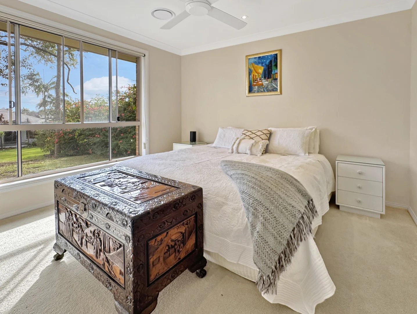 Additional image 10 of 32 Cater Crescent, Sussex Inlet NSW 2540