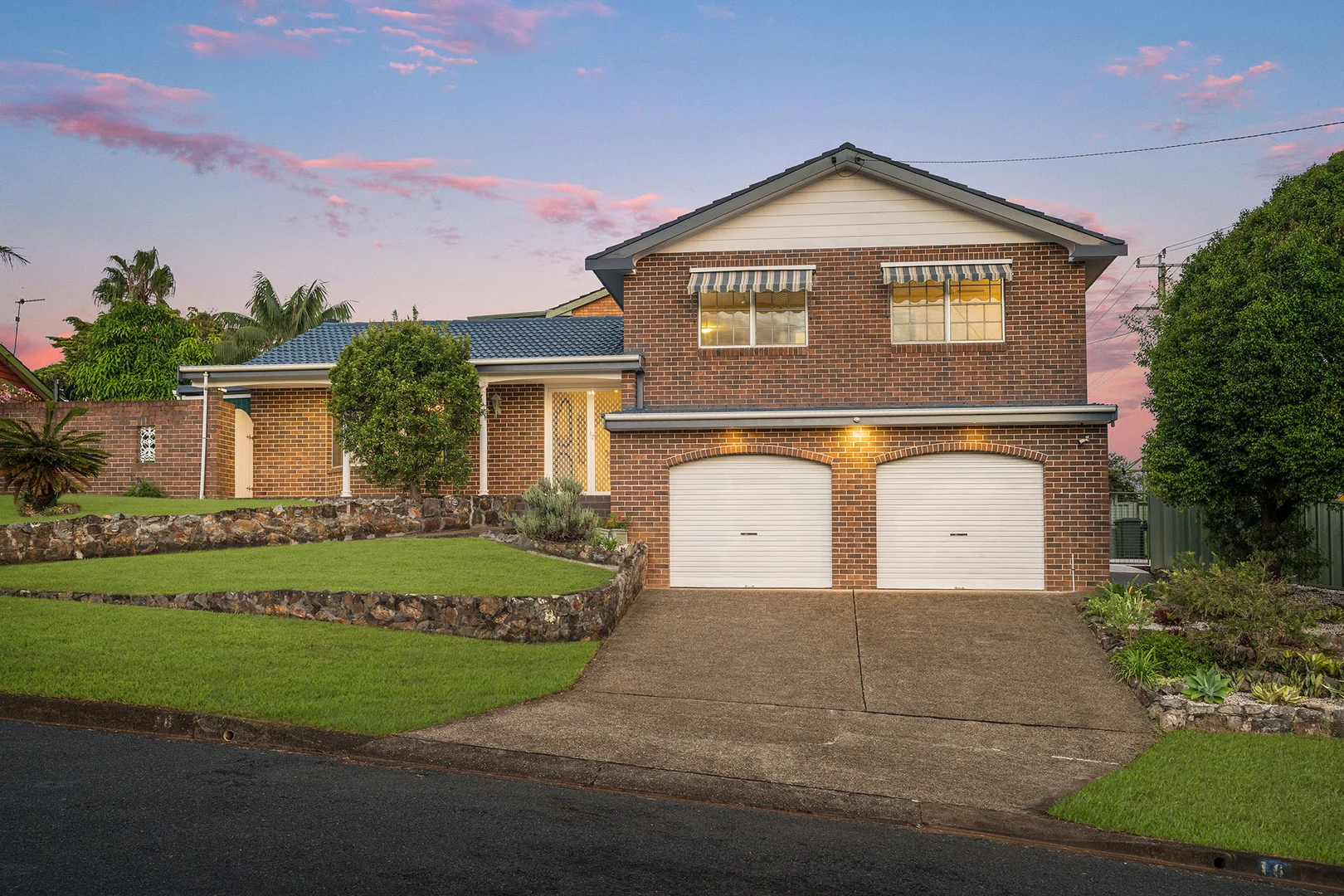 Additional image 20 of 16 Tozer Street, Port Macquarie NSW 2444