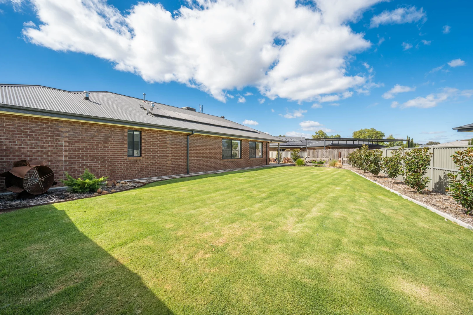 Additional image 18 of 27 Bellemara Drive, Mooroopna VIC 3629