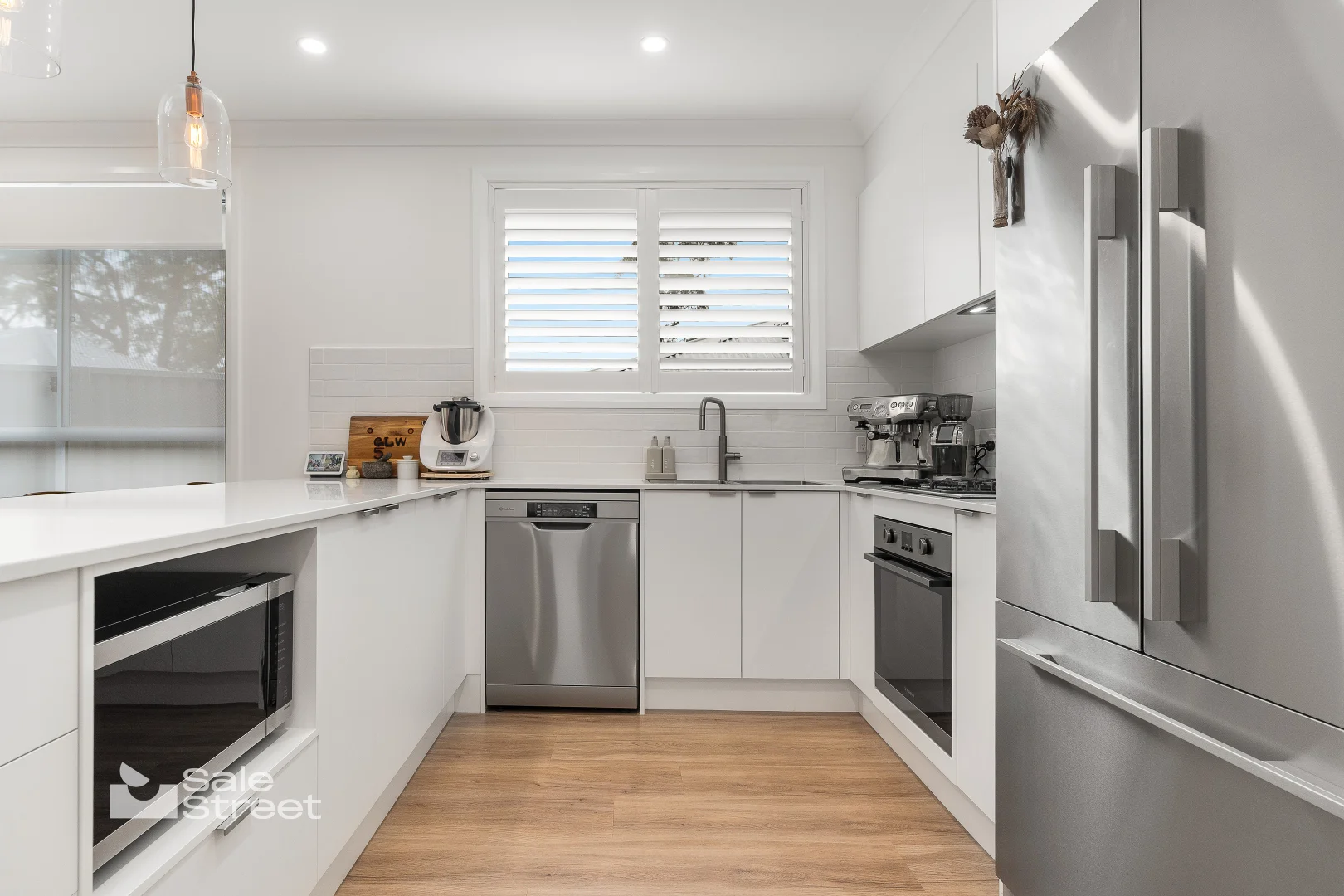 Additional image 3 of 61 Buckland Drive, Orange NSW 2800
