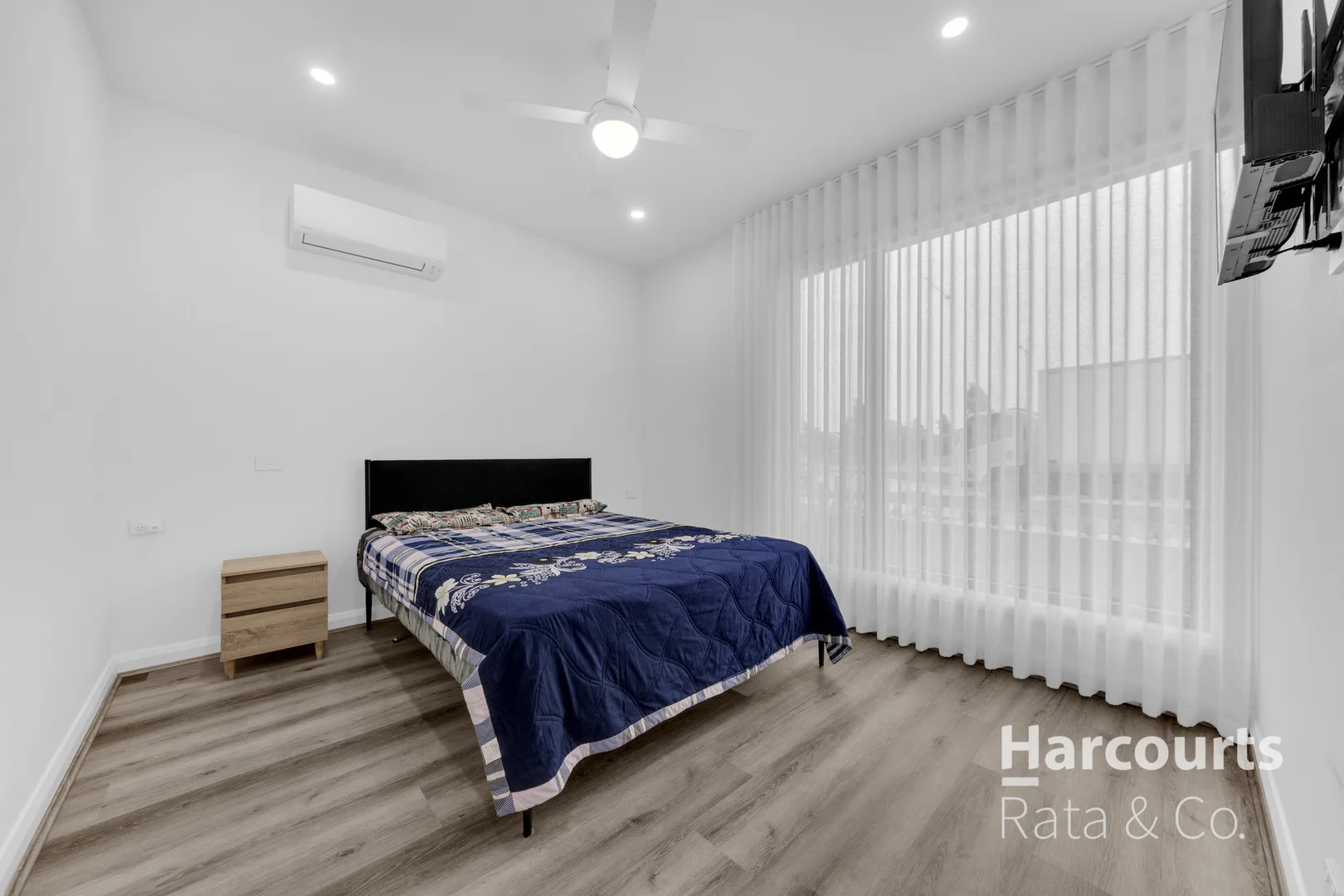 Additional image 19 of 179 Yann Drive, Wollert VIC 3750