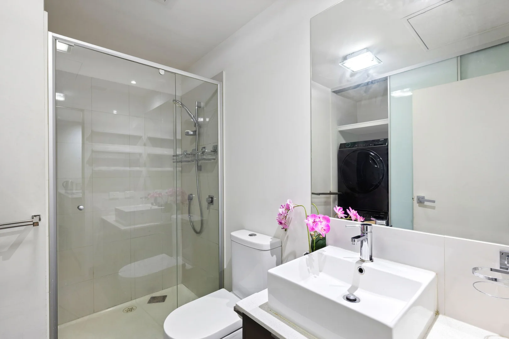 Additional image 7 of 110/59 Autumn Terrace, Clayton South VIC 3169