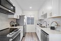 Additional image 5 of 5959 E Naples Plz Unit 306, Long Beach, CA, 90803