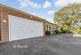 Additional image 12 of Mill Lane, Chatham, Kent