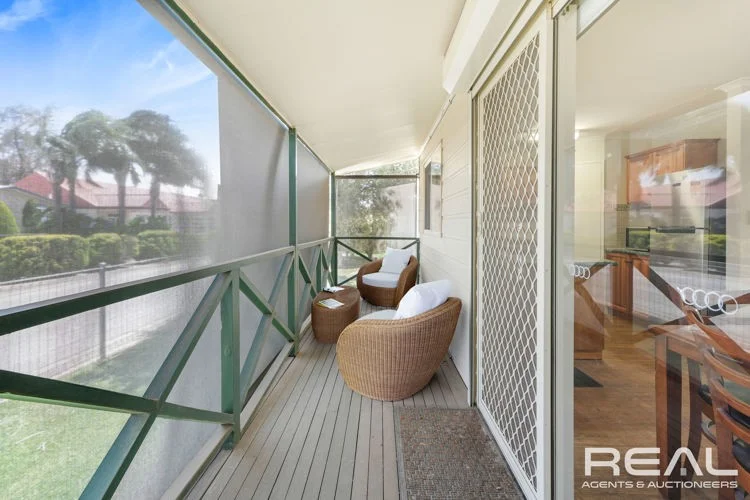 Additional image 14 of 23/61 Supple Road, Waterloo Corner SA 5110