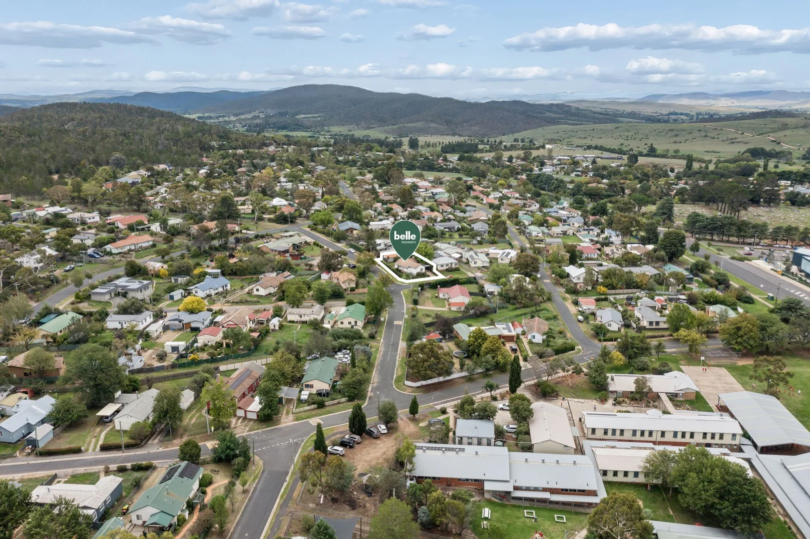 Additional image 20 of 4 Koonee Avenue, Cooma NSW 2630