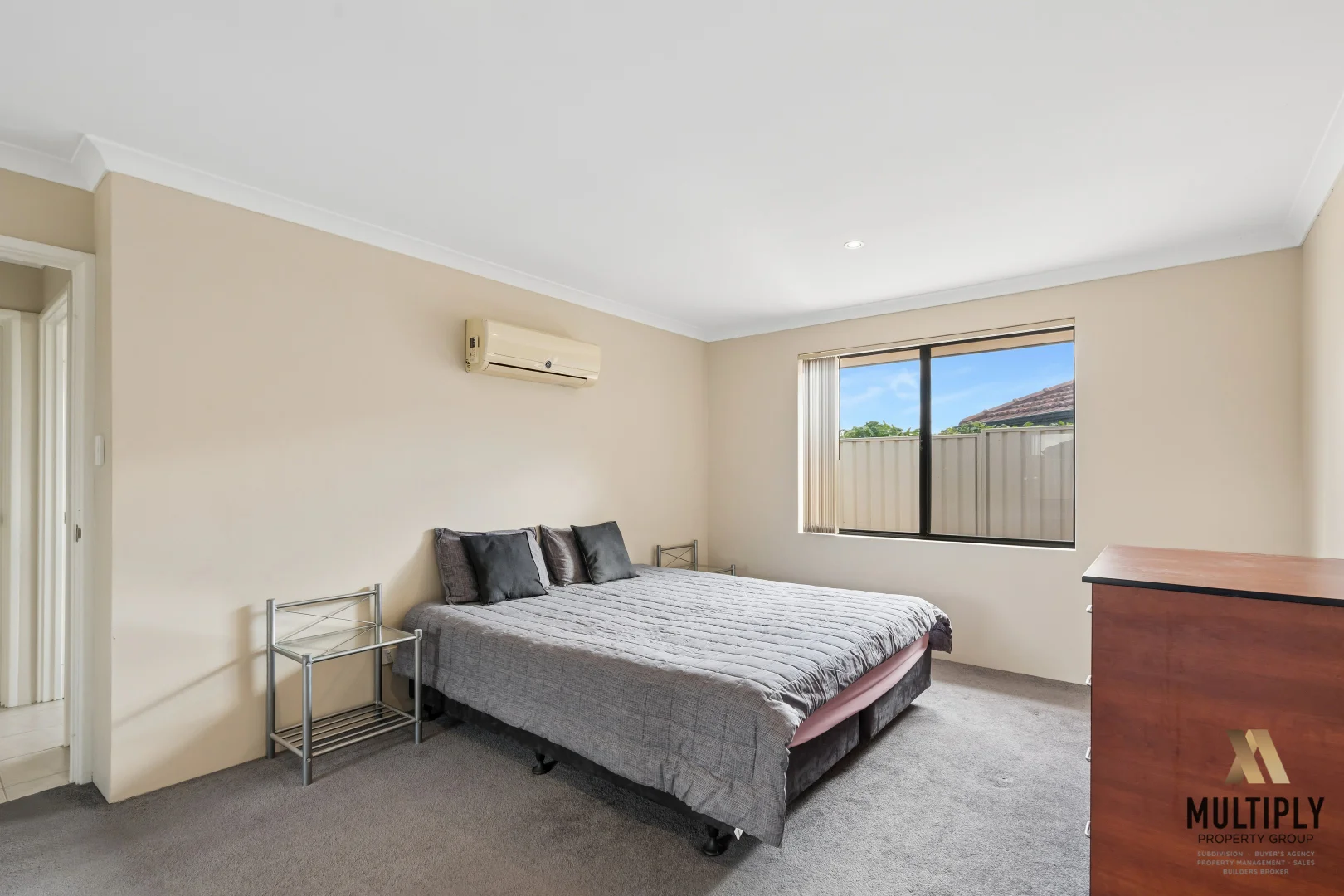 Additional image 16 of 31 Thomas Street, South Lake WA 6164