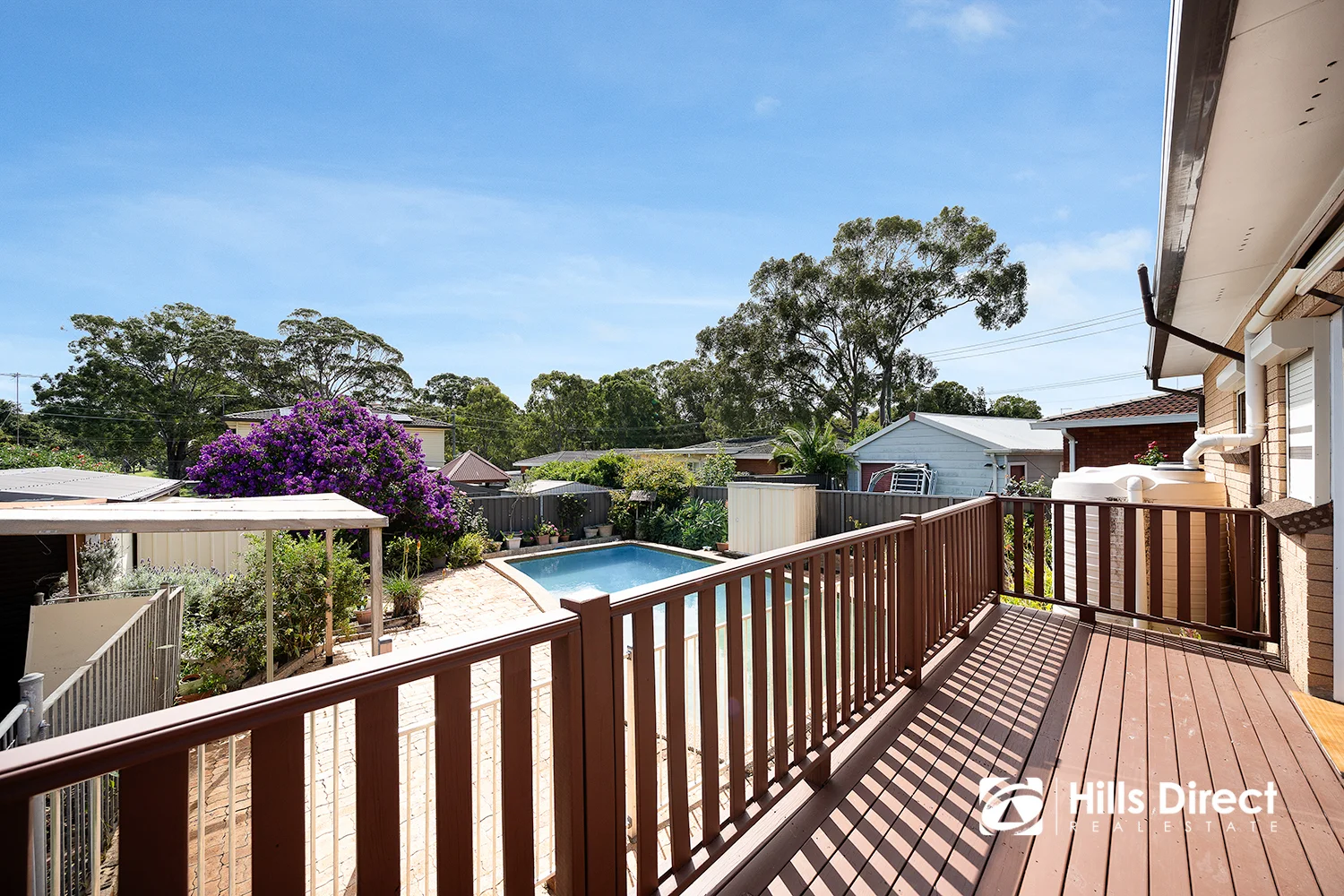 Additional image 13 of 4 Rudolf Road, Seven Hills NSW 2147