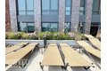 Additional image 46 of 740 N Aberdeen St Apt 309, Chicago, IL, 60642