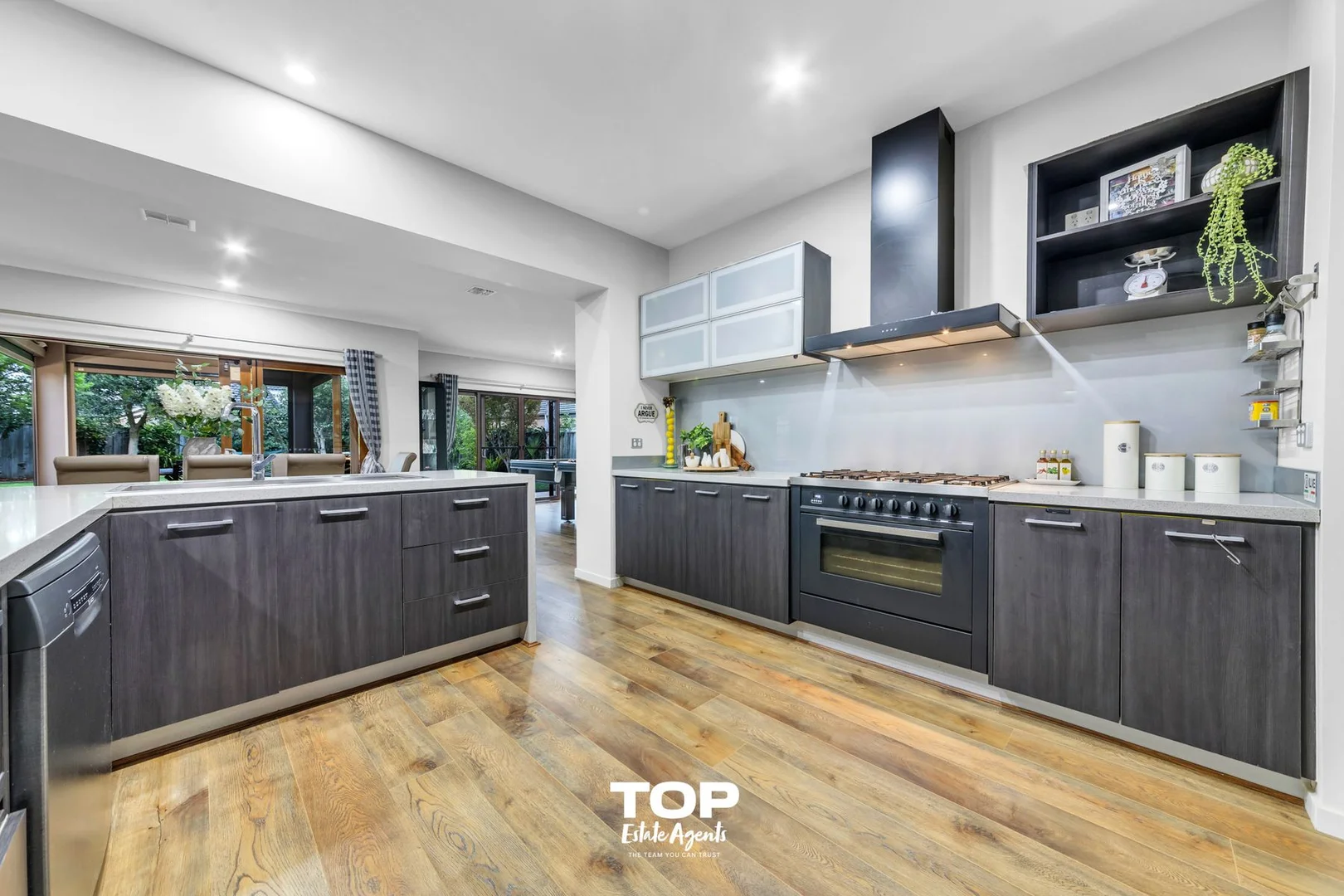 Additional image 8 of 72 Bluemist Circuit, Lyndhurst VIC 3975