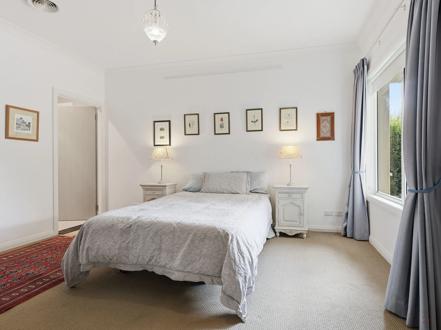 Additional image 12 of 2 Lansdown Place, Moss Vale NSW 2577