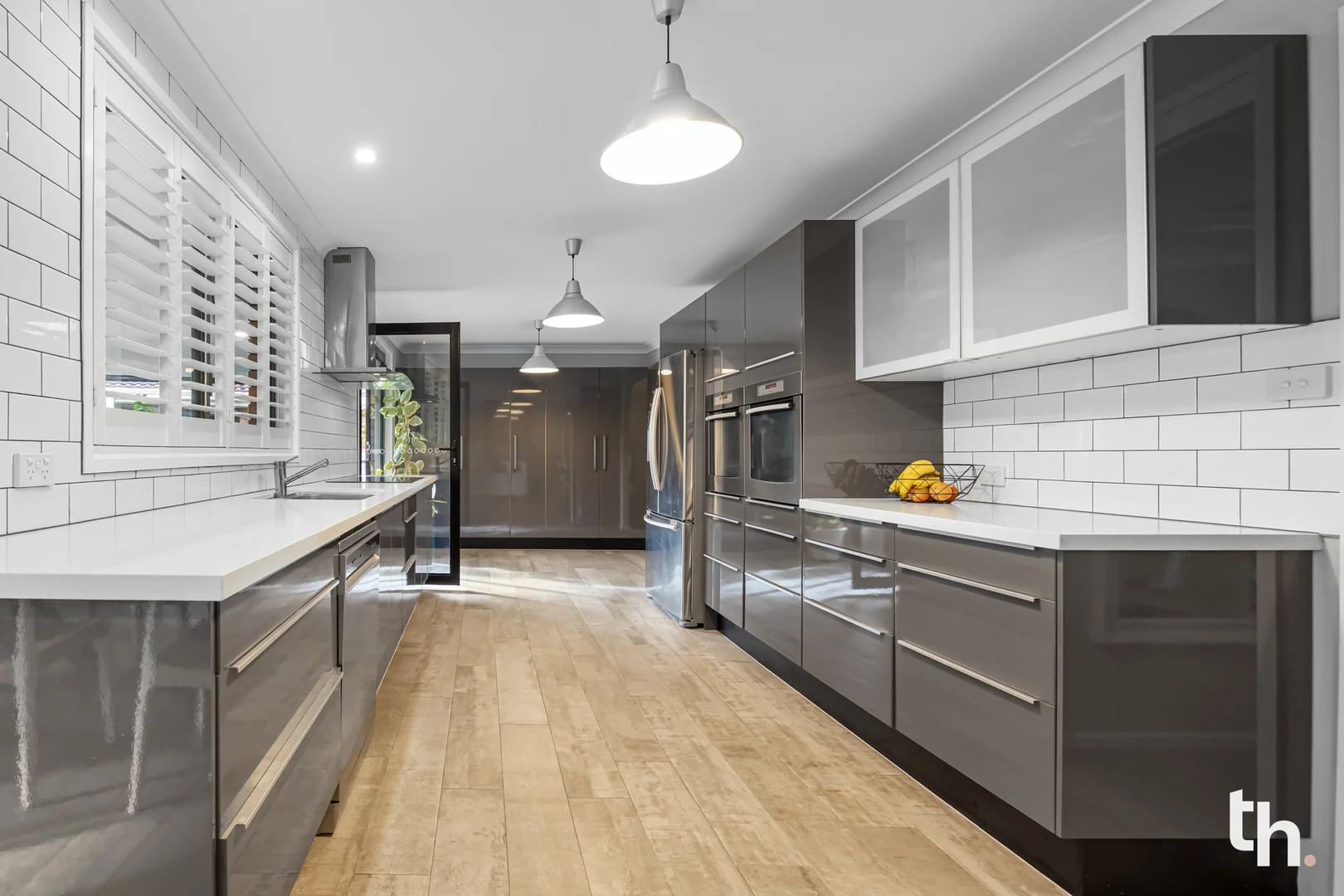 Additional image 5 of 22 Arrowfield Street, Eleebana NSW 2282
